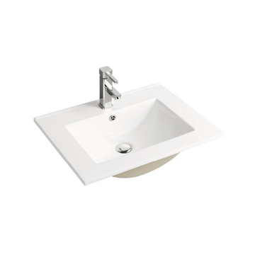 cabinet basin price in kolkata with mirror